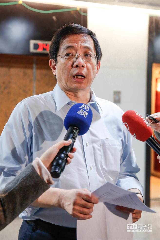 �뤤�{������C�ʐ�