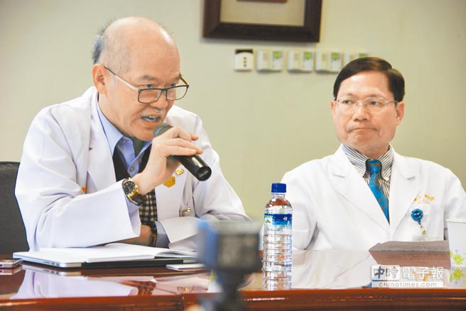 ħ�����z���®ð|���§ݯ��������z��޴V�S�}�I���`�V�s���u������C�ʐ�