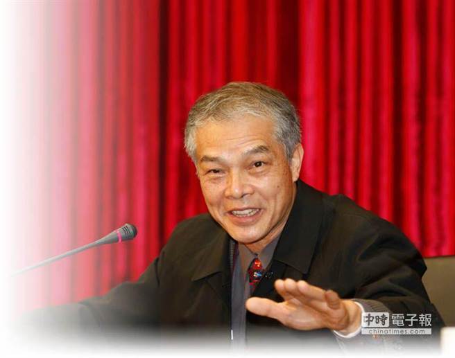 哥yf{j@کvճq ~rO 哥yf{j@کvճq ~rO