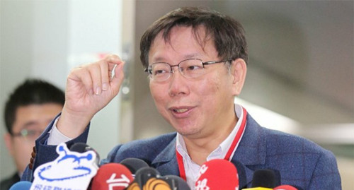 ��|�z����ڨ�k�|�|�l���ĺ�åֳ����ک���t��