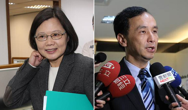 ���Y��Y���Z�A�s�L�ߩe���F�J