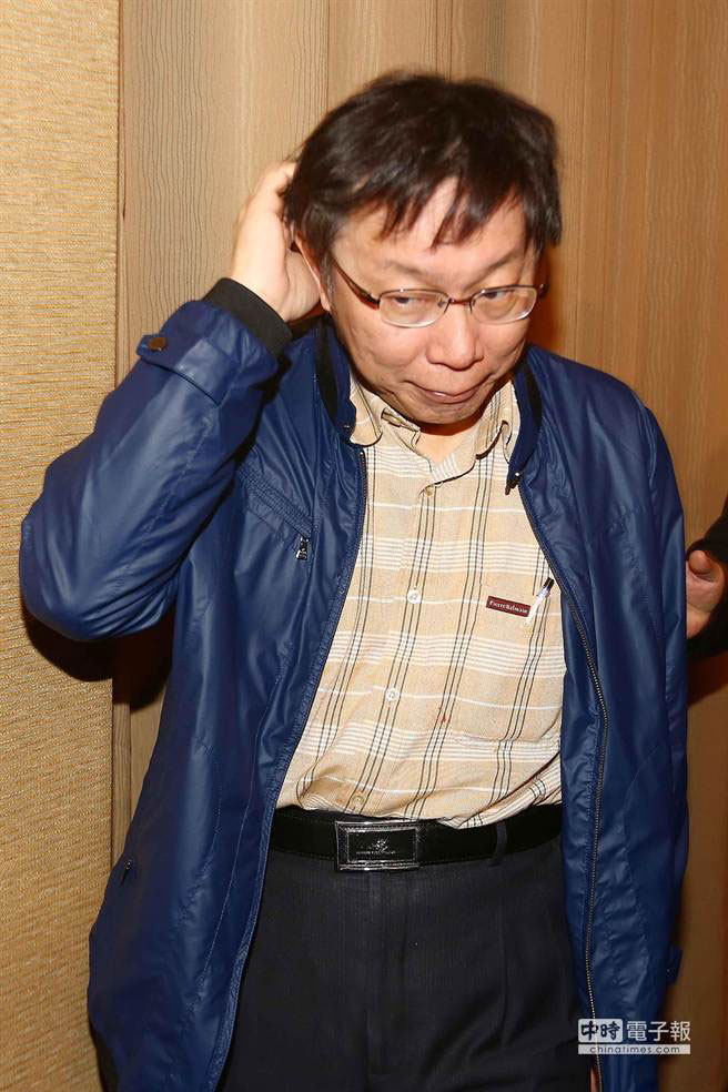 ک���t���M�޼K�v���a�q�ɐ����I���K���k�Ѥ��m�j