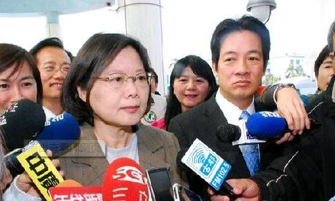 �W�M�K����ӡ饴�ŦJ���ː������Y����y���@��������I�Хʐ�