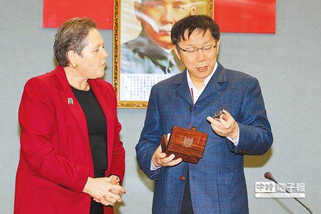 �Yä��q���������z�P��ک���t�I���ޫo��ک���e�K�}®�~Ŧ�����ʕ[����䤤�ȹq��p��