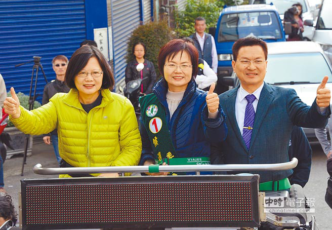 �L�ߩe���F�J�N�t ���Y��b�ҩb����F��p���|����