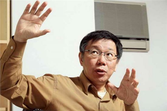 ک���t���z�L��򳣳�w���v