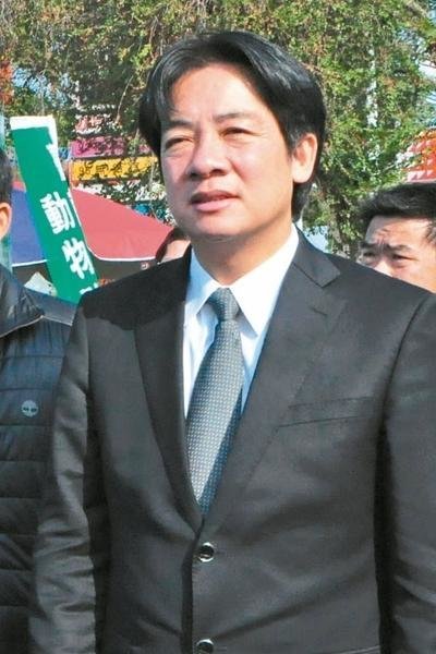 �W�M�K������{ҧ�ߤ���ѳ���ː䤣�B�n�˓r��