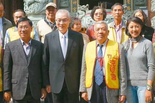 �͵��q�]�ޫަJ�ڴ�2016�L���J���Y�D���ʐ�