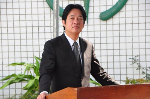 �W�M�K���ܢW���Z���Y�V�u���L�P�˵|�����ʐ�