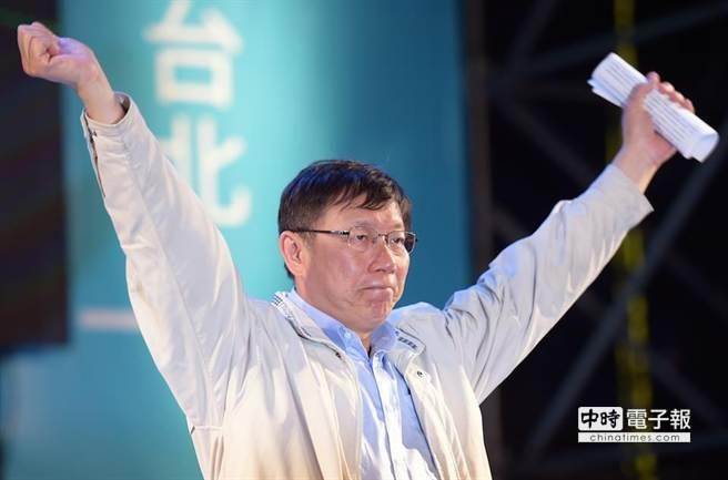 �J�Y���g�@�^��ک���t�_����:�B�u"�ҩ��ɿ�!"