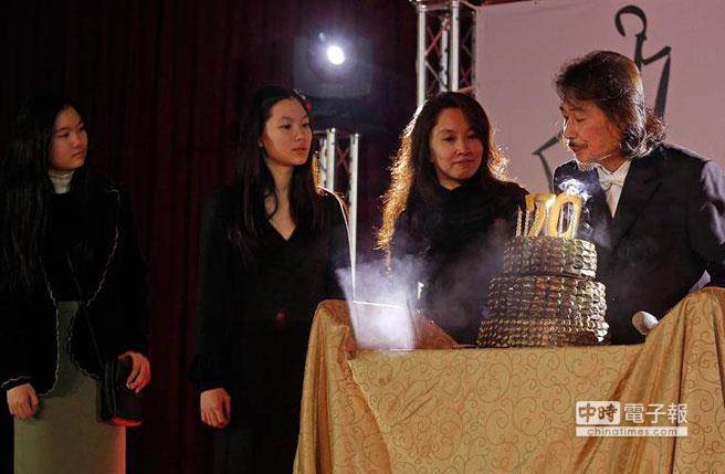 �����n�g�h�u�o�R�K����a���� 2016�ΣV������