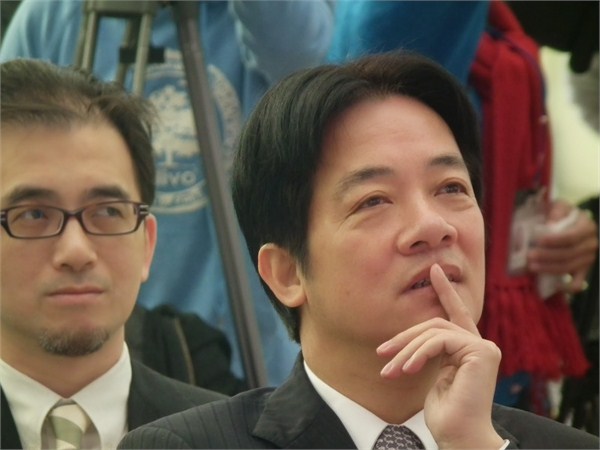 ���h�����W�M�K