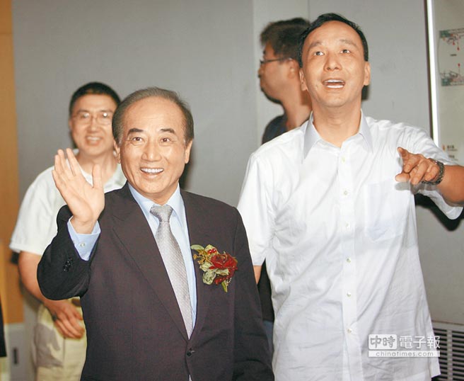 �Y���Z�Y�m�ַ|���� �_�����n���֕s�~�z�M