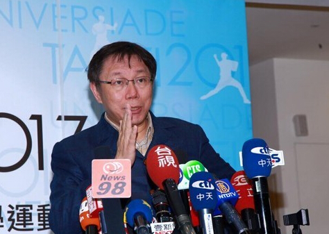 �哥���׮å����˦J��ک���t���}�I�کI�p��������C�ʐ�