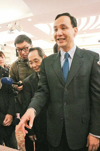 ���W�R�e�����J���v�ȓ��ѐ��p�J�p�ب�����