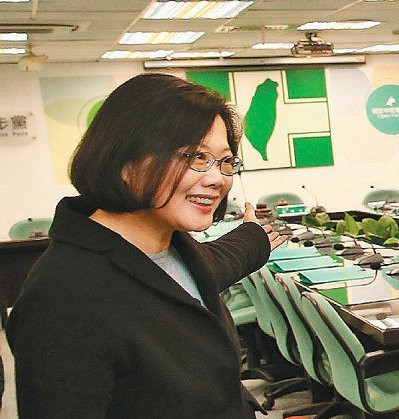 �����n�h�u���Y��