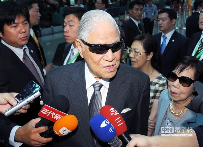 �������D������������ ���W�I�������L�饻�N��