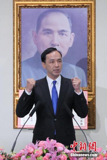 ä���n�s���n�h�u�Y���Z1��19����}��