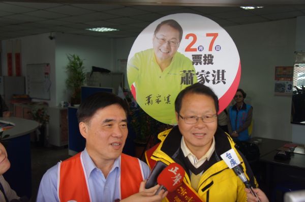 qsکtSFѭ˒ˡ~o:Vu| qsکtSFѭ˒ˡ~o:Vu|