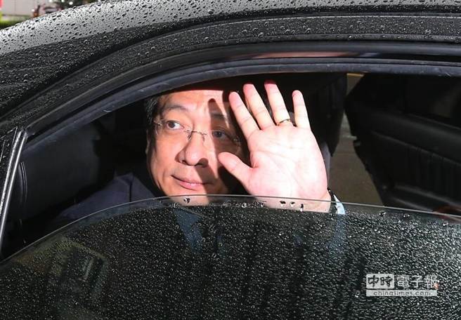 �뤤�{����g���L�}�t�� �t�������h�a������ʐ�