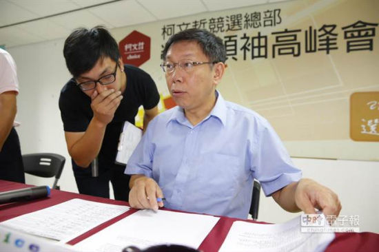 �哥����ک���t���������g�j�����~