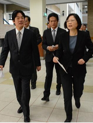 �����n2016�������J�I�����Y��W�M�K�C�F��K�����I�Хʐ�