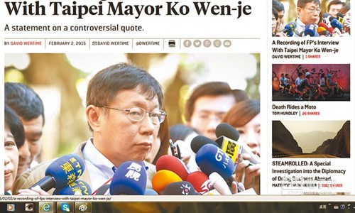 �ܓ~�ϱBک���t�n�L�Z���ģ�����������ɒ�