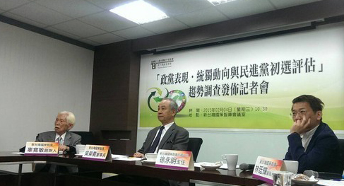 �L���̡������r�@�Ȑߔ����q�擲�}�~�k�|