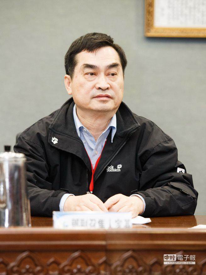 �哥�����ܬѥ����d����F�}�@ ���z�F��������