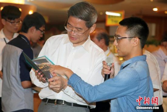 �����L�i�_�|���K���w�s�`�A�~��