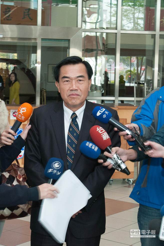 ���h�ŬѭW�M�K�ص{�A�q����(�W��x��)