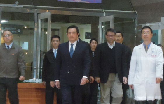 �J�Y�Ȩ��^�T���d�����z�ޱj�űN�j�����W�����^�h������C�ʐ�