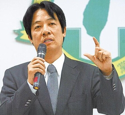 WMKsГ|H÷s{t\y[ؕoΐIХʐ WMKsГ|H÷s{t\y[ؕoΐIХʐ