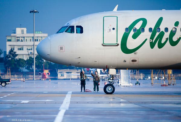 �n�ړ��ĳZ�������޷ɾ�����å����w�ȓr�����I�Хʐ�