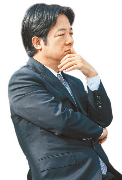 ���h�����W�M�K������C�ʐ�