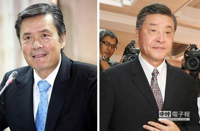 �����o�s�j���W�Lä�^�|�S���������D�ޮ��h�N�ѯ¥����W���z����â�����Yħ�a�~�X��