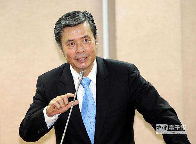 ���W�Lä�^�|�S�����������o�D�i��D�^�s�j���D�ޣV�����\�|�������o�i���K�x��ǐޒڢW�֕լ��|�^��s��[