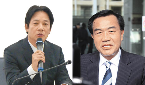 ��C��W�M�K���h�ŸG�u ���h���|���l���L�c��