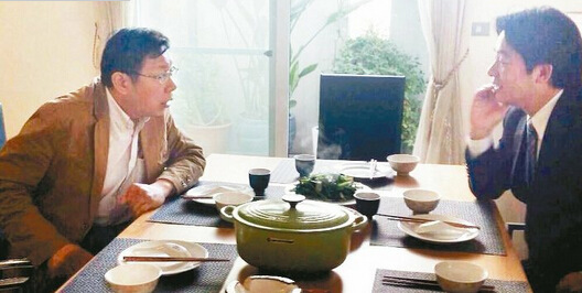 �W�M�K����L�W�I����ک���t�K���׫��v��b�n��