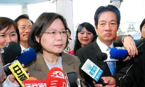 ���Y����W�M�K