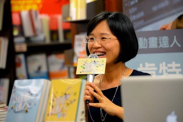 �q�s�O��䥬��J�L�ߩe�����n���䥼���Y�j