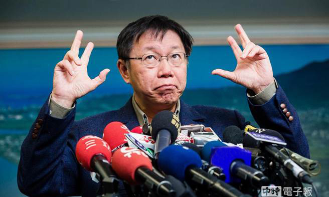 �哥����ک���t