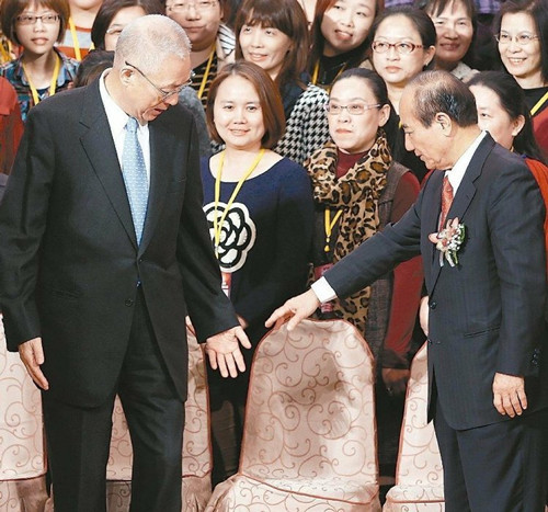 ä���n�V�ة��A�L���J�����J�n���ѕ_�����ȳZ