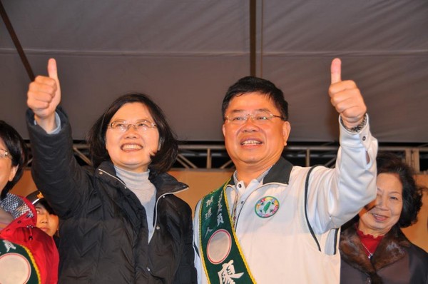 CLä| qsOT|pp˒fj CLä| qsOT|pp˒fj