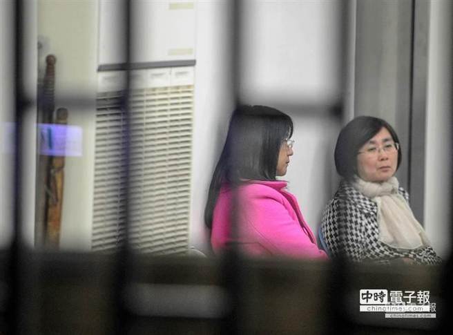 ���h�Y�����h�ůަJ�� 4���n��4�˥�����ʐ�