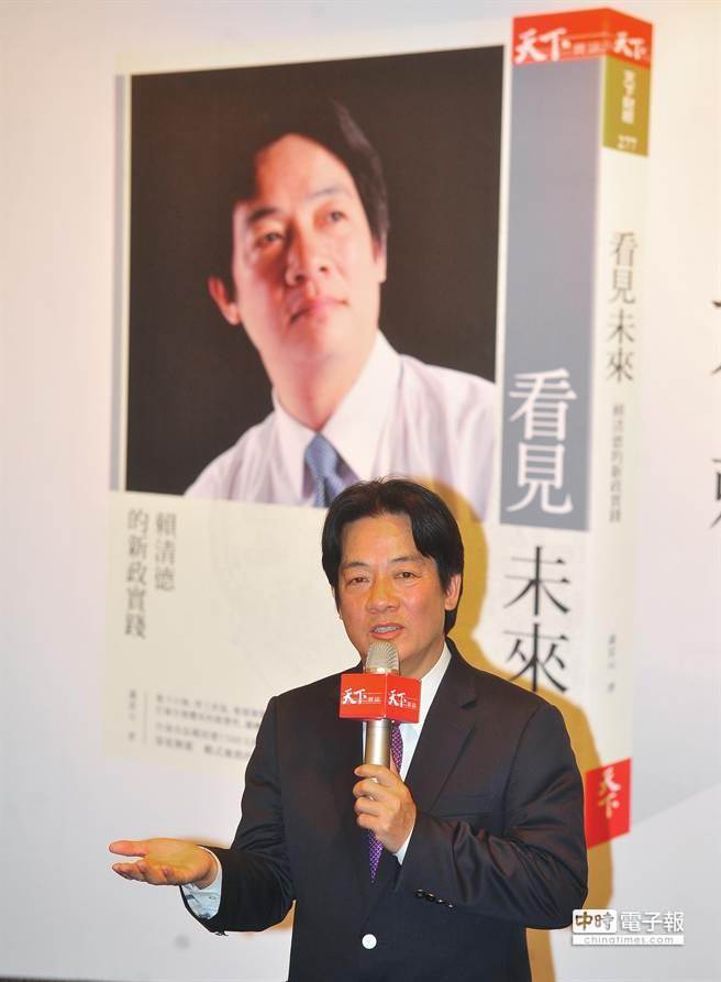 �W�M�K�s�z��q��׬Y�|���~ ��A�~���J����