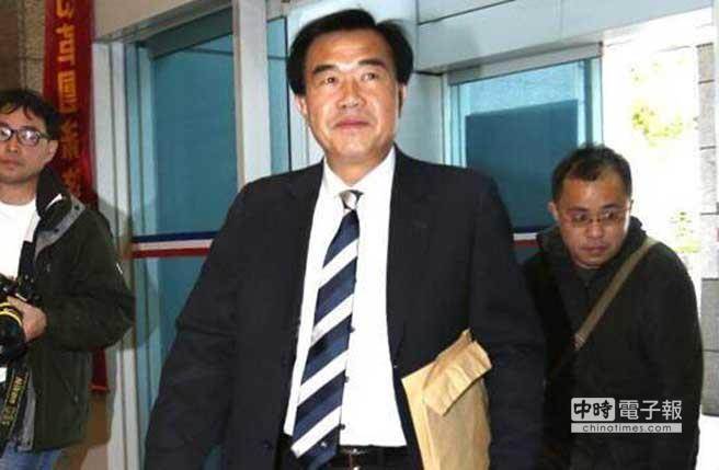 ���h�Y���ަJ�֧��䕸�h�ų�4���R��T��