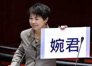 �J�Y�ȲOک���t�I���C�v�����Ǵ� �w�I�šL�M�С�