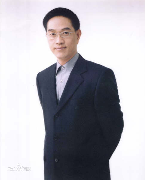 ���W�����n�K�i