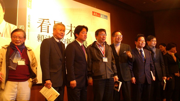 WMKssnKȼʸgL饬|x2016 WMKssnKȼʸgL饬|x2016